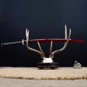 Product image of Katana Sword