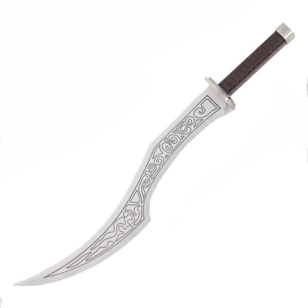 Product image of SCIMITAR