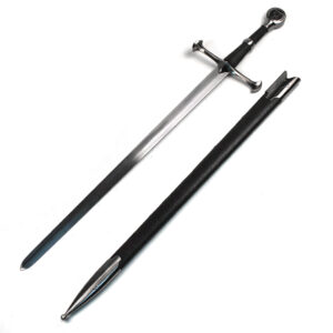 Product image of Medieval Sword
