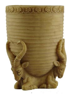 Product image of Three Goats Cup