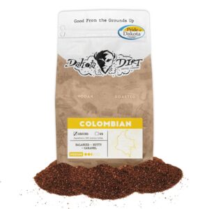 Product image of Colombian | Medium Roast