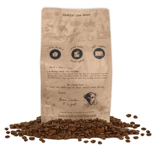 Product image of Colombian | Medium Roast