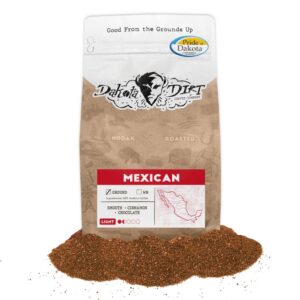 Product image of Mexican | Light Roast