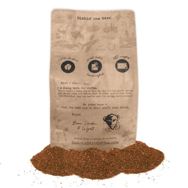 Product image of Mexican | Light Roast