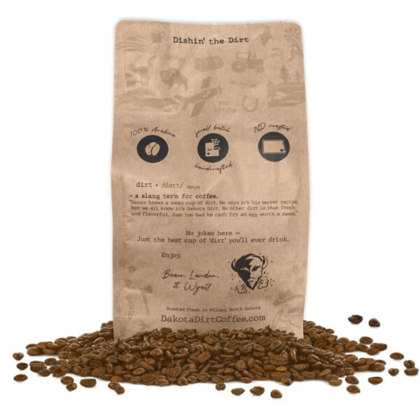 Product image of Mexican | Light Roast