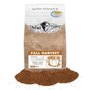 Product image of Fall Harvest | Pumpkin Spice