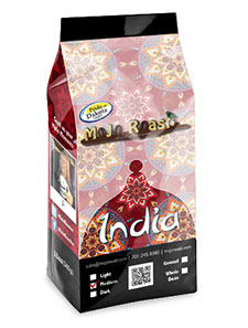 Product image of India Coffee