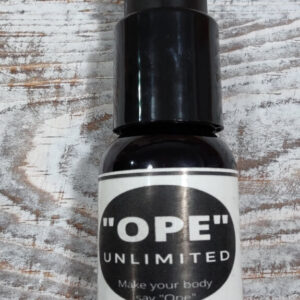 Product image of WAKE The FUNK UP!! Under eye Coffee Serum 1.5oz