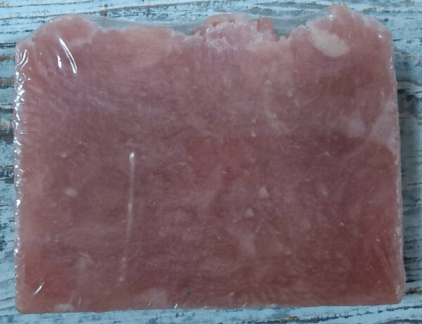 Product image of Peppermint Soap 5 oz