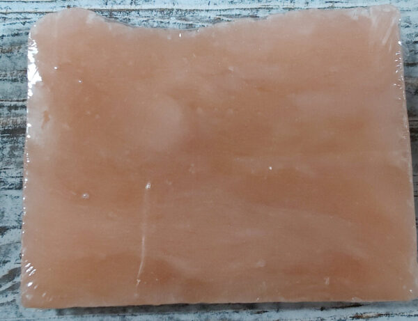 Product image of Peppermint Soap 5 oz