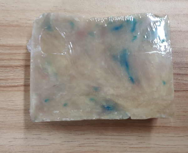 Product image of 3 Wise Men Soap 5oz