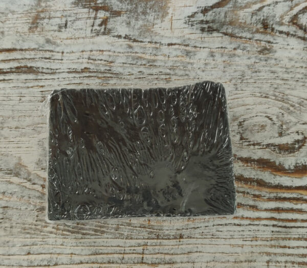 Product image of Dark Matter Soap 5oz