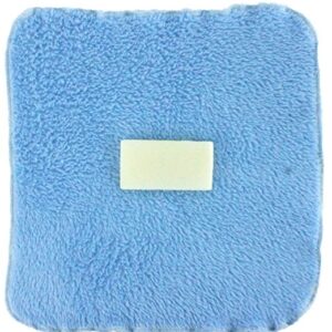 Product image of Gluten-Free Savonnerie No Soap Cleansing Cloth for Face & Body