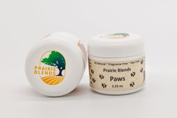 Product image of PB – Paws 2.25 oz