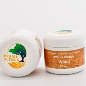 Product image of PB – Wood Conditioner 2.25 oz