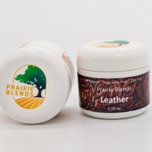Product image of PB – Leather Conditioner 2.25 oz