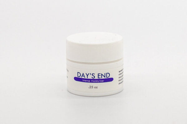 Product image of Millennial Essentials Day’s End Intensive Moisturizer