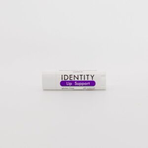 Product image of Millennial Essentials Identity Lip Support .15 oz