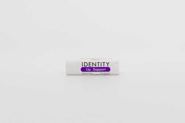 Shop North Dakota Millennial Essentials Identity Lip Support .15 oz