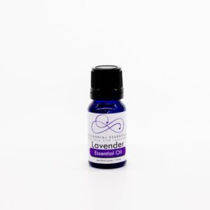 Product image of Millennial Essentials Lavender Oil 10 ml