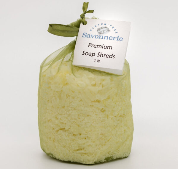 Product image of Gluten-Free Savonnerie Premium Bar Soap