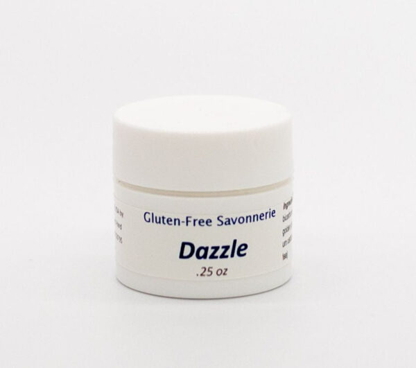 Product image of Gluten-Free Savonnerie Dazzle