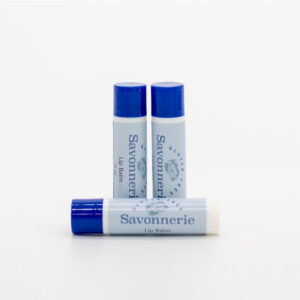 Product image of Gluten-Free Savonnerie Lip Balm .15 oz