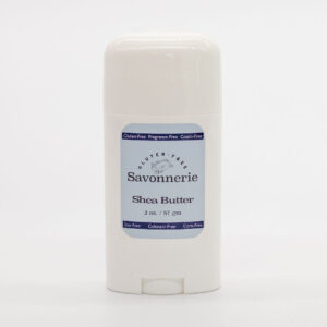 Product image of Gluten-Free Savonnerie Shea Butter