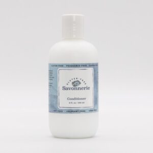 Product image of Gluten-Free Savonnerie Conditioner