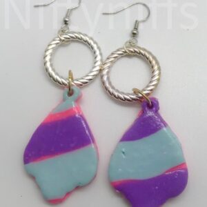 Product image of Beach Vibes Earrings