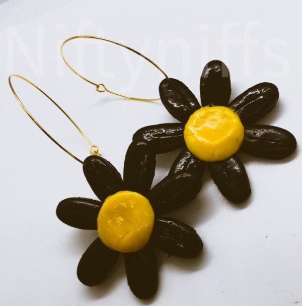 Product image of Flowers