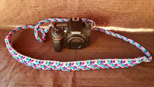 Product image of Camera Strap