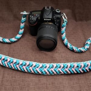 Product image of Camera Strap
