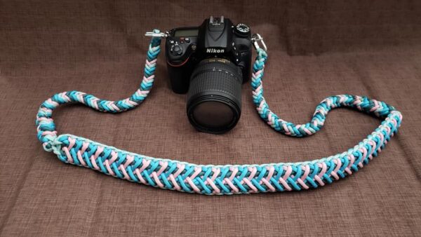 Product image of Camera Strap