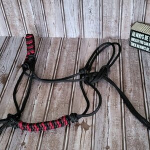 Product image of Horse Halter