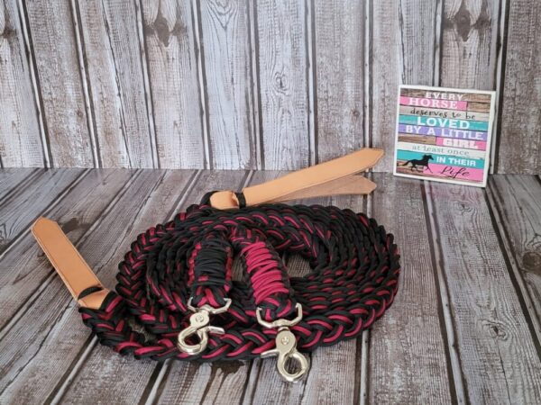 Product image of Horse Reins