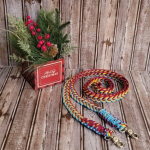 Product image of Horse Reins