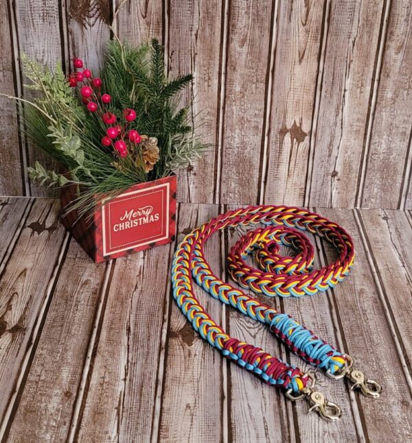 Product image of Horse Reins