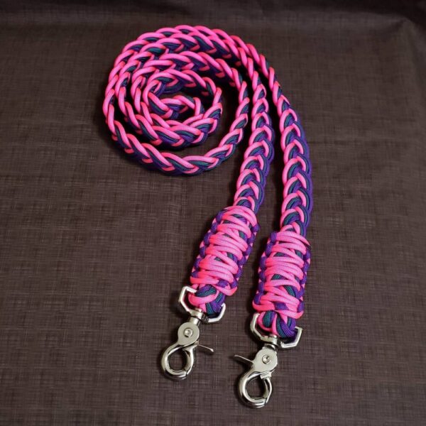 Product image of Horse Reins