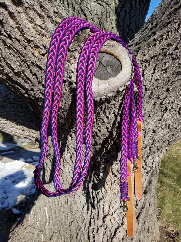 Product image of Horse Reins
