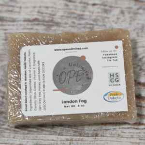 Product image of London Fog