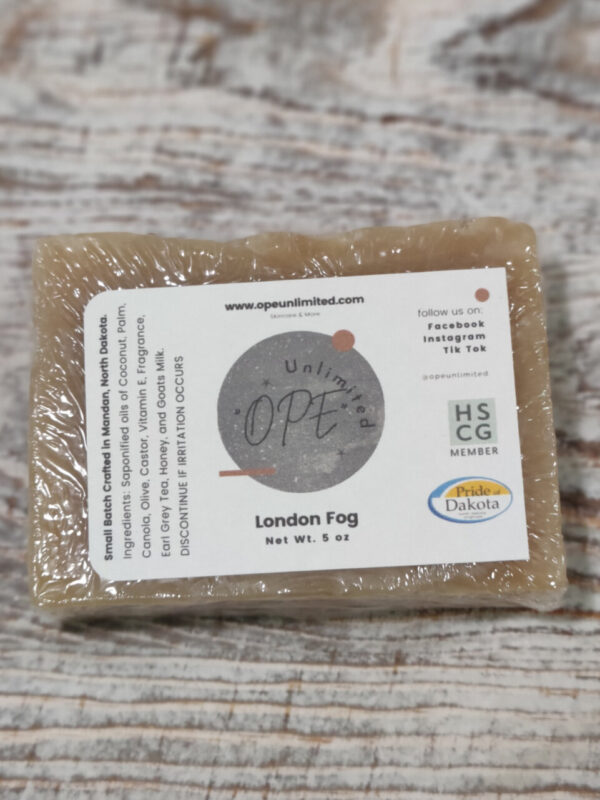 Product image of London Fog