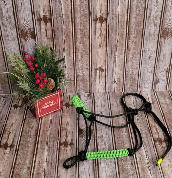 Product image of Horse Halter