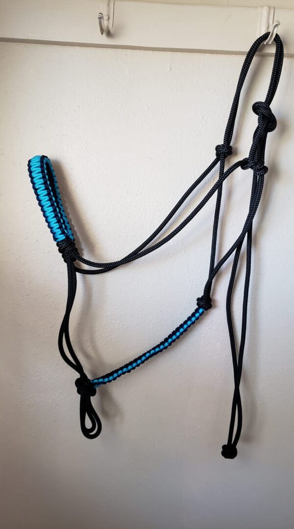 Product image of Horse Halter