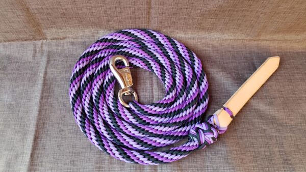 Product image of Horse Lead