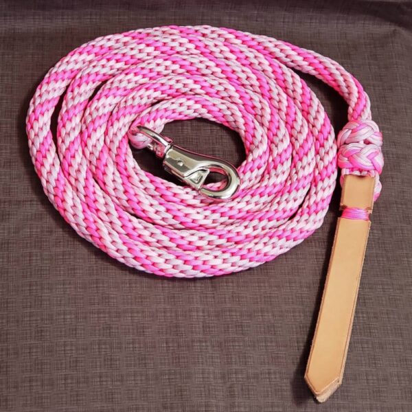 Product image of Horse Lead