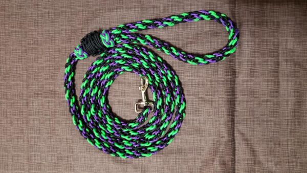 Product image of Dog Leash