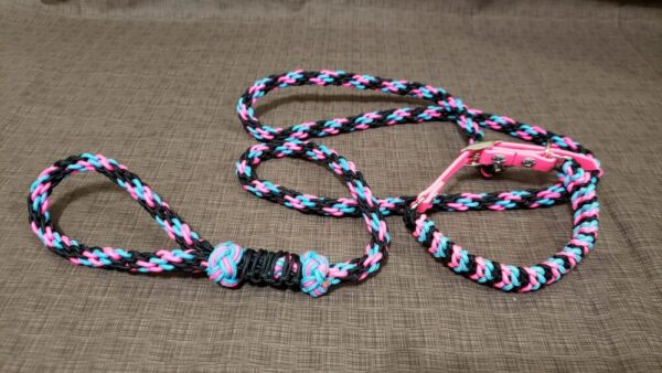 Product image of Dog Leash