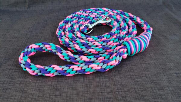 Product image of Dog Leash