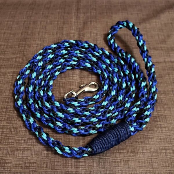 Product image of Dog Leash